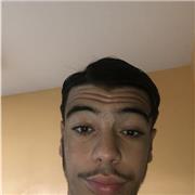 Professeur très doué et impatient de partager son savoir👌🏽